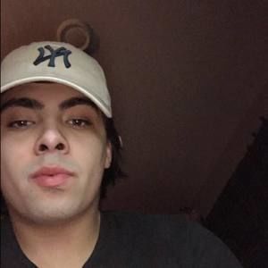 Meet your Posher, Navarro